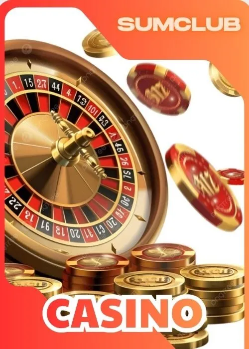 sumclub-casino