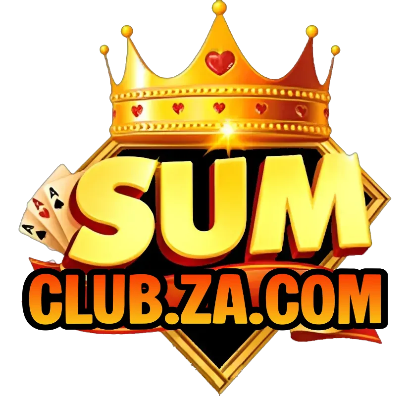 sensumclub.com